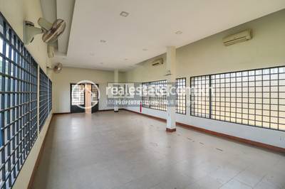 PROPERTIES  DABEST, សាលាកំរើក, សៀមរាប, សៀមរាប
