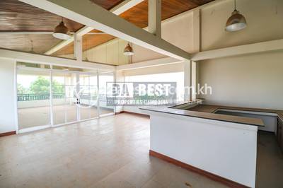 PROPERTIES  DABEST, សាលាកំរើក, សៀមរាប, សៀមរាប