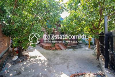 PROPERTIES DABEST PROPERTIES DABEST, Svay Dankum, เสียมราฐ, เสียมราฐ