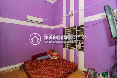 PROPERTIES DABEST PROPERTIES DABEST, Svay Dankum, เสียมราฐ, เสียมราฐ
