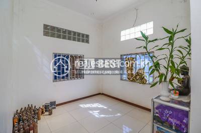 PROPERTIES DABEST DABEST, Chreav, Siem Reap, Siem Reap
