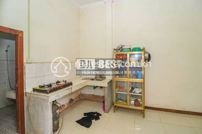 PROPERTIES DABEST DABEST, Chreav, Siem Reap, Siem Reap