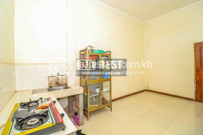 PROPERTIES DABEST DABEST, Chreav, Siem Reap, Siem Reap