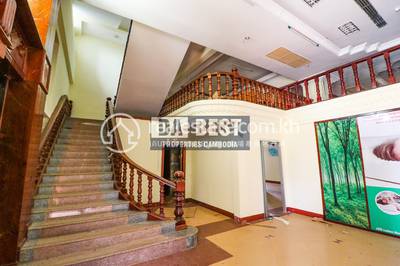 PROPERTIES  DABEST, ស្វាយដង្គំ, សៀមរាប, សៀមរាប