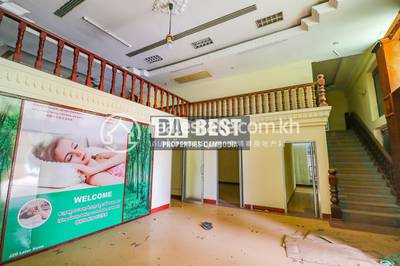 PROPERTIES  DABEST, ស្វាយដង្គំ, សៀមរាប, សៀមរាប