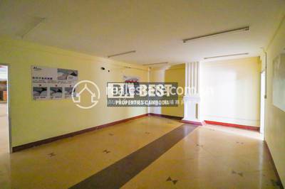 PROPERTIES  DABEST, ស្វាយដង្គំ, សៀមរាប, សៀមរាប