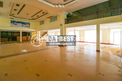 PROPERTIES  DABEST, ស្វាយដង្គំ, សៀមរាប, សៀមរាប
