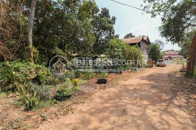 DABEST DABEST PROPERTIES, Sla Kram, เสียมราฐ, เสียมราฐ