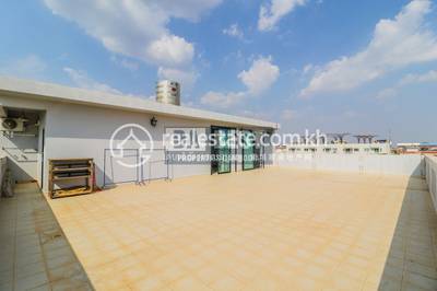 PROPERTIES  DABEST, Svay Dankum, เสียมราฐ, เสียมราฐ