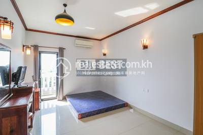 PROPERTIES  DABEST, Svay Dankum, เสียมราฐ, เสียมราฐ