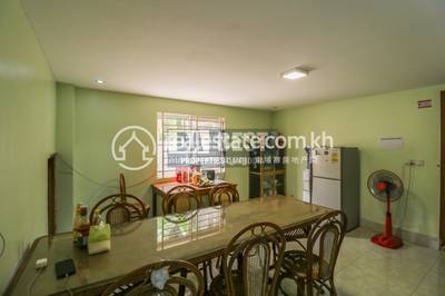  Properties  DABEST, Siem Reab, Siem Reap, Siem Reap