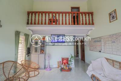  Properties  DABEST, Siem Reab, Siem Reap, Siem Reap