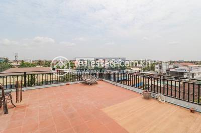  Properties  DABEST, Siem Reab, Siem Reap, Siem Reap