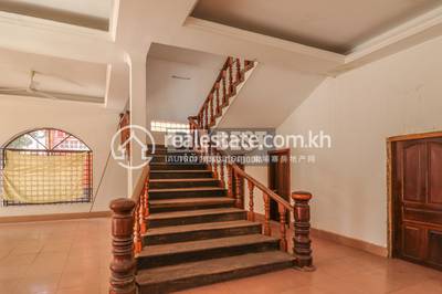  Properties  DABEST, ស្វាយដង្គំ, សៀមរាប, សៀមរាប
