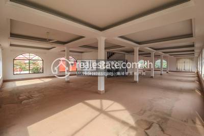  Properties  DABEST, ស្វាយដង្គំ, សៀមរាប, សៀមរាប