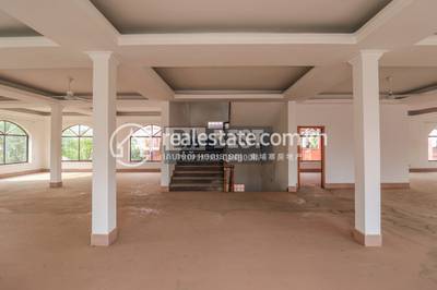  Properties  DABEST, ស្វាយដង្គំ, សៀមរាប, សៀមរាប