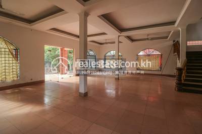  Properties  DABEST, ស្វាយដង្គំ, សៀមរាប, សៀមរាប