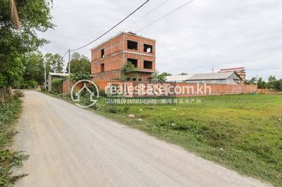 PROPERTIES DABEST DABEST, Siem Reap, Siem Reap, Siem Reap