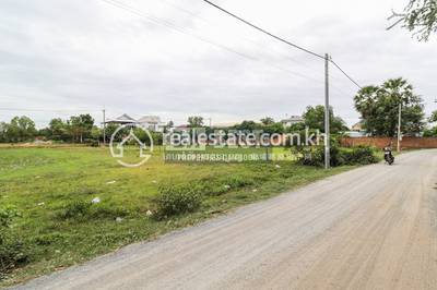 PROPERTIES DABEST DABEST, Siem Reap, Siem Reap, Siem Reap