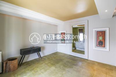 PROPERTIES  DABEST, ស្វាយដង្គំ, សៀមរាប, សៀមរាប
