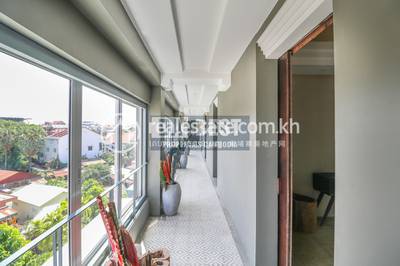 PROPERTIES  DABEST, ស្វាយដង្គំ, សៀមរាប, សៀមរាប