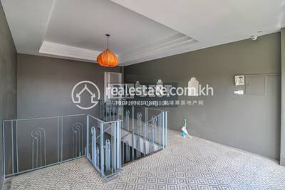 PROPERTIES  DABEST, ស្វាយដង្គំ, សៀមរាប, សៀមរាប