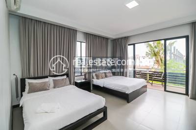  Properties  DABEST, ស្វាយដង្គំ, សៀមរាប, សៀមរាប