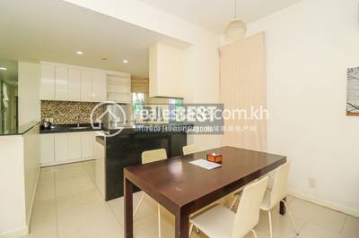 Siem Reap DABEST Properties Siem Reap DABEST Properties, សាលាកំរើក, សៀមរាប, សៀមរាប