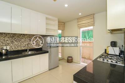 Siem Reap DABEST Properties Siem Reap DABEST Properties, សាលាកំរើក, សៀមរាប, សៀមរាប