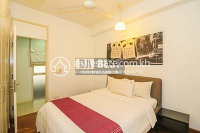 Siem Reap DABEST Properties Siem Reap DABEST Properties, សាលាកំរើក, សៀមរាប, សៀមរាប