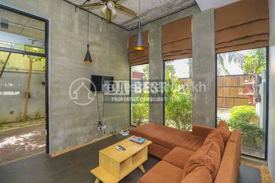  Properties  DABEST, Siem Reab, Siem Reap, Siem Reap