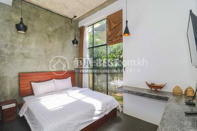  Properties  DABEST, Siem Reab, Siem Reap, Siem Reap