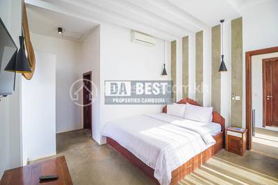  Properties  DABEST, Siem Reab, Siem Reap, Siem Reap