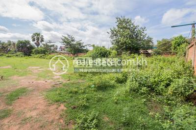 PROPERTIES DABEST DABEST, Chreav, Siem Reap, Siem Reap
