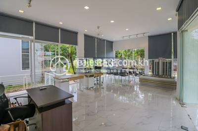 PROPERTIES  DABEST, Svay Dangkum分区, 暹粒省, 暹粒省