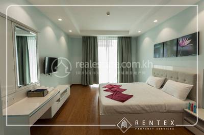 3, Anina apt , ( 1144 ).jpg