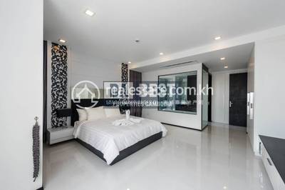 PROPERTIES DABEST, បឹងរាំង, ដូនពេញ, ភ្នំពេញ