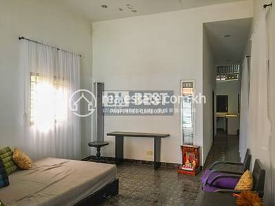 PROPERTIES  DABEST, Svay Dankum, Siem Reap, Siem Reap
