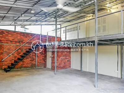 PROPERTIES  DABEST, Svay Dankum, เสียมราฐ, เสียมราฐ