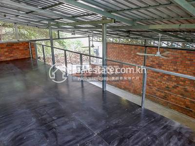 PROPERTIES  DABEST, Svay Dankum, เสียมราฐ, เสียมราฐ