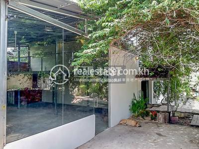 PROPERTIES  DABEST, Svay Dankum, เสียมราฐ, เสียมราฐ