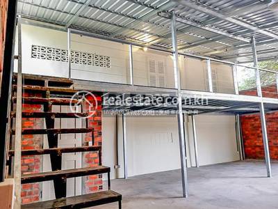 PROPERTIES  DABEST, Svay Dankum, เสียมราฐ, เสียมราฐ