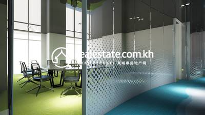 KY ICenter