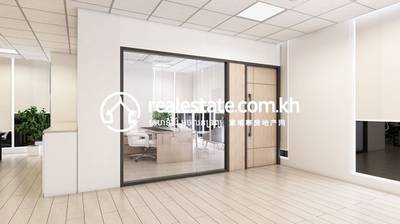 KY ICenter