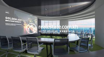 KY ICenter
