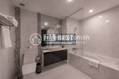 PROPERTIES DABEST, បឹងរាំង, ដូនពេញ, ភ្នំពេញ