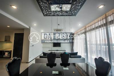 PROPERTIES DABEST, បឹងរាំង, ដូនពេញ, ភ្នំពេញ