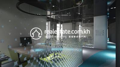 KY ICenter
