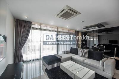 PROPERTIES DABEST, បឹងរាំង, ដូនពេញ, ភ្នំពេញ