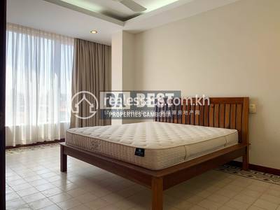 PROPERTIES DABEST, Boeung Tumpun, Meanchey, Phnom Penh